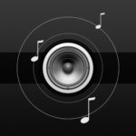 MÚSICA