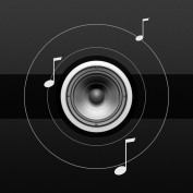 MÚSICA PARA TUS CLASES