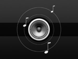 MÚSICA