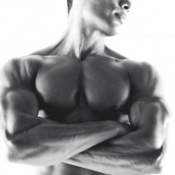 Ganar masa muscular con una respuesta hormonal adecuada