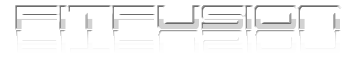 Fitfusion - Fitness Fusion