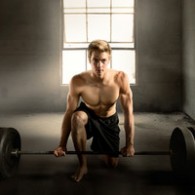 Hipertrofia Muscular y Entrenamiento. Factores (II)