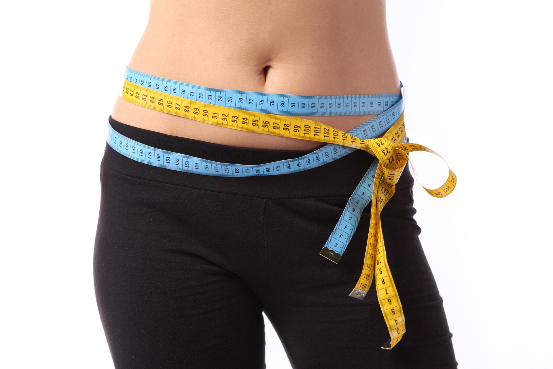 cuanto adelgazas sin comer 15 dias Cuanto adelgazas sin comer 15 dias coronarias, insuficiencia cardiaca