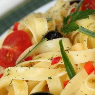 5 Motivos para No Prescindir de los Carbohidratos