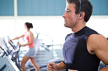 cardio workout2