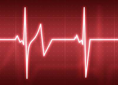 Pulsaciones y Corazon