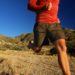 Correr para perder peso