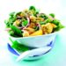 Bases para una nutrición deportiva