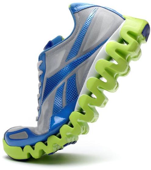 Como Atarte los Cordones