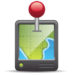 gps
