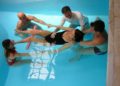 AquaTerapia