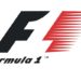 Formula One logo