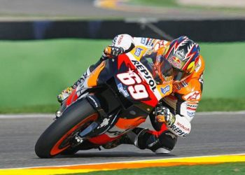 Hayden 69