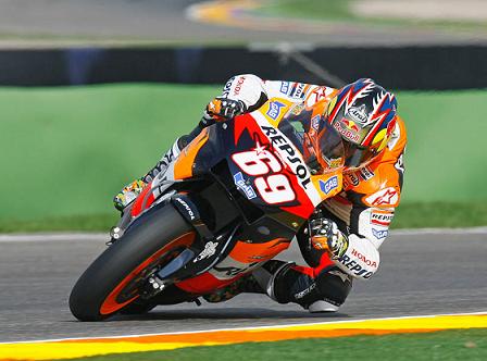 Hayden 69