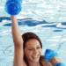 kurse aqua fitness