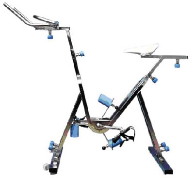 l hydrospin velos stationnaires aquatiques.16467419 76697793