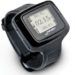 swimsense