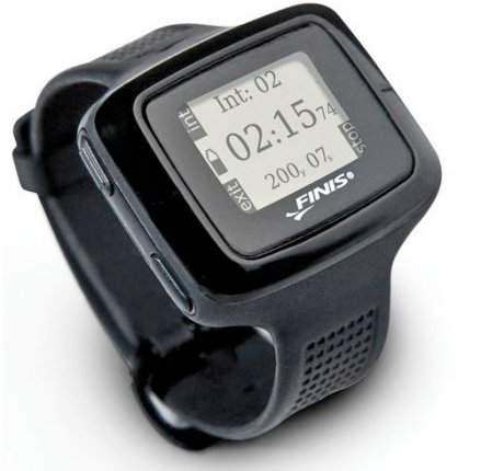 swimsense