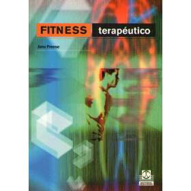 FitnessTerapeutico