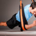 Entrenamiento en Suspension: TRX vs Airfit Trainer 44 Airfit Trainer3