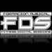 FDS ReflejoCuadrado