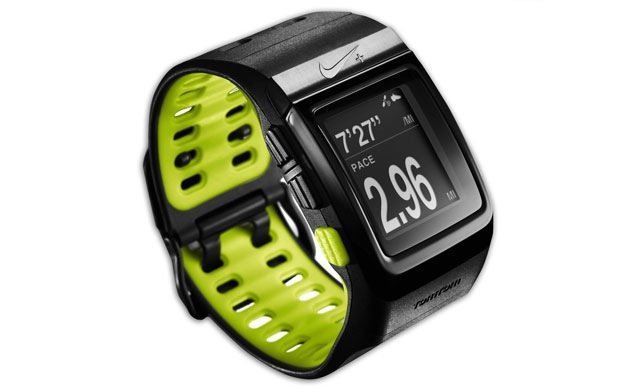 NIKESPORTSWATCH