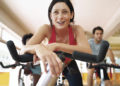 Ciclo-Indoor o Spinning