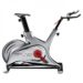 power plate powerbike