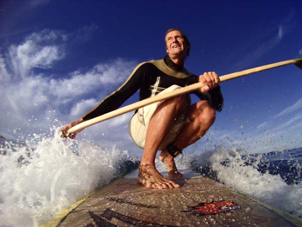 stef sup1