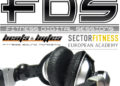 Colaboracion SECTORFITNESS Beats & Bytes