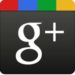 google plus invitacion