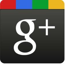 google plus invitacion