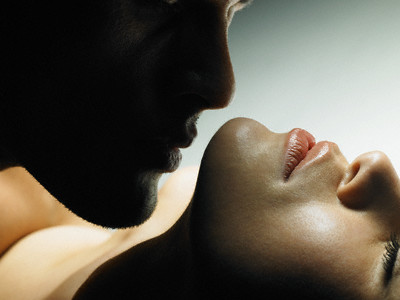 Cardio y Relaciones Sexuales