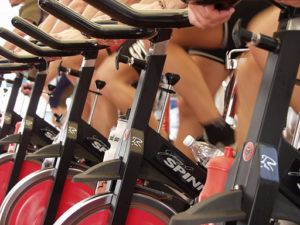 spinning2