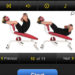 AppFitness3