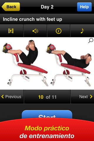 AppFitness3