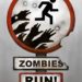 Zombies Run