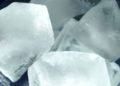 hielo