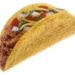nci visuals food taco