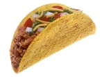 nci visuals food taco
