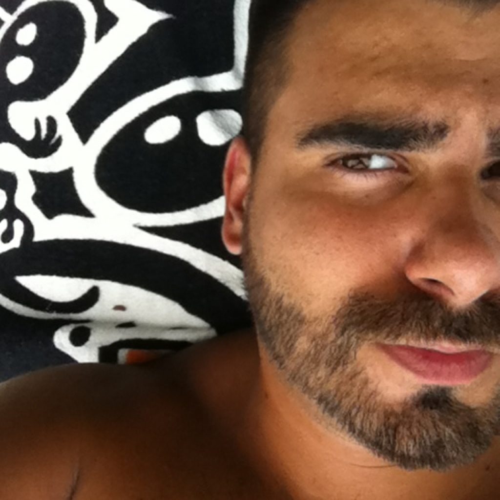 Jonatan Lopez