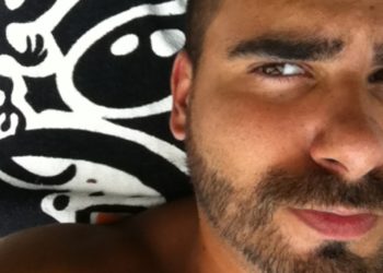 Jonatan Lopez