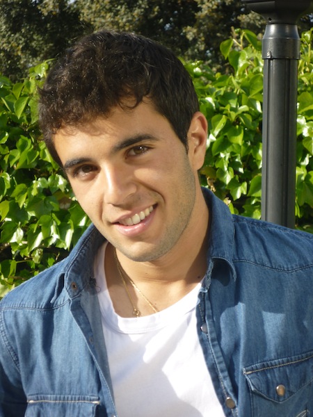 Fitfusion Autores
