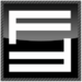 Fitfusion - Profesionales y Adictos al Fitness