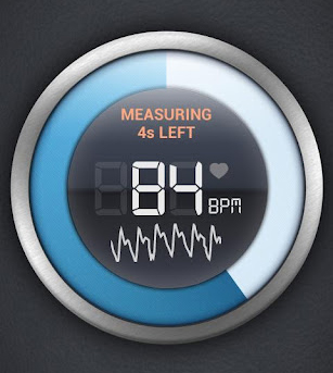 heartratepro