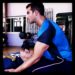 Juanjo Diego fitfusion