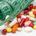 Vitaminas Esenciales para el culturista