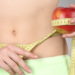 Pasos para hacer una dieta