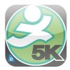 Aplicacion Deportiva para iphone, ipad, iOS