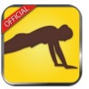 Aplicacion Deportiva para iphone, ipad, iOS 5